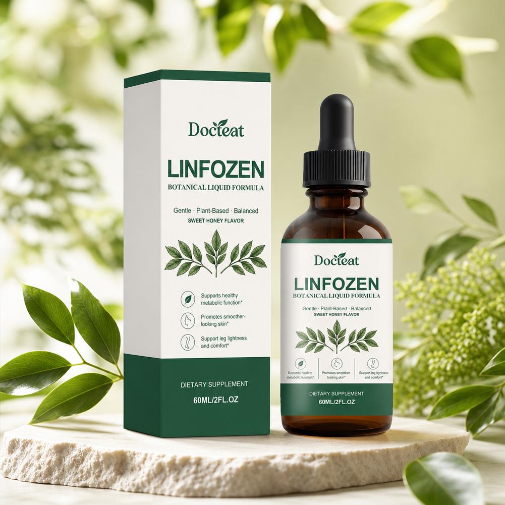Натуральные, мягкие, раститель – обзор и цена Herbal Supplement