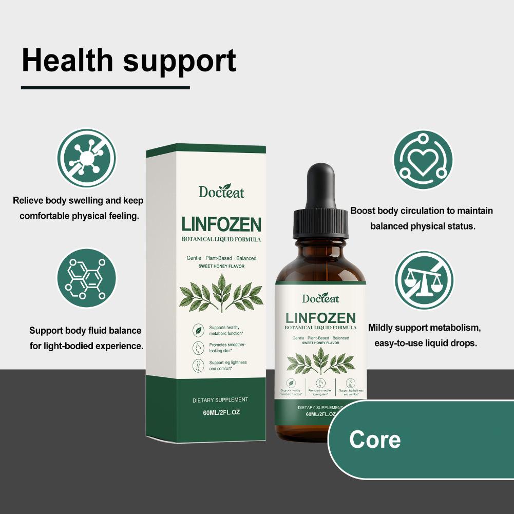 Натуральные, мягкие, раститель – обзор и цена Herbal Supplement