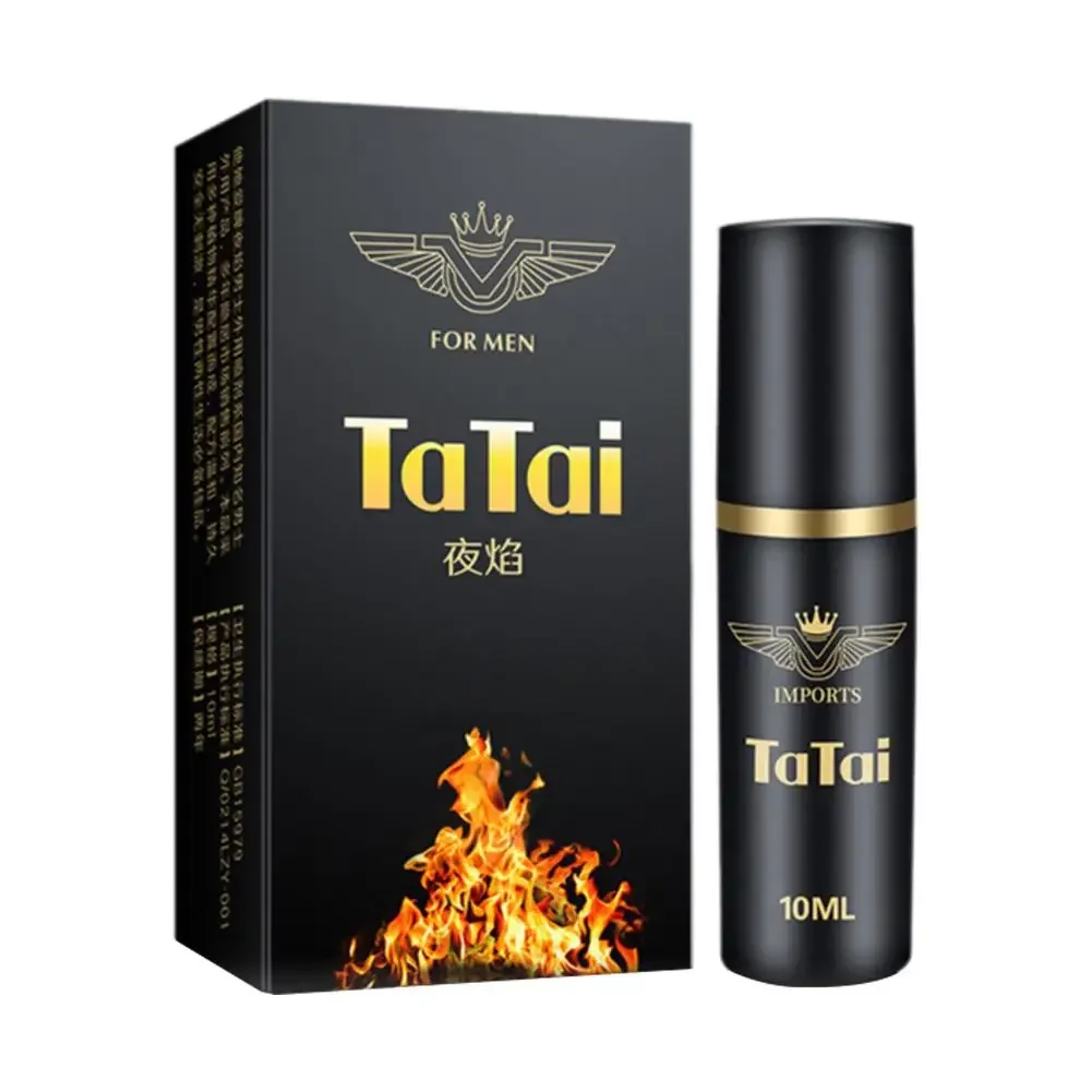 Травяной спрей для мужчин, про – обзор и цена Herbal Tincture