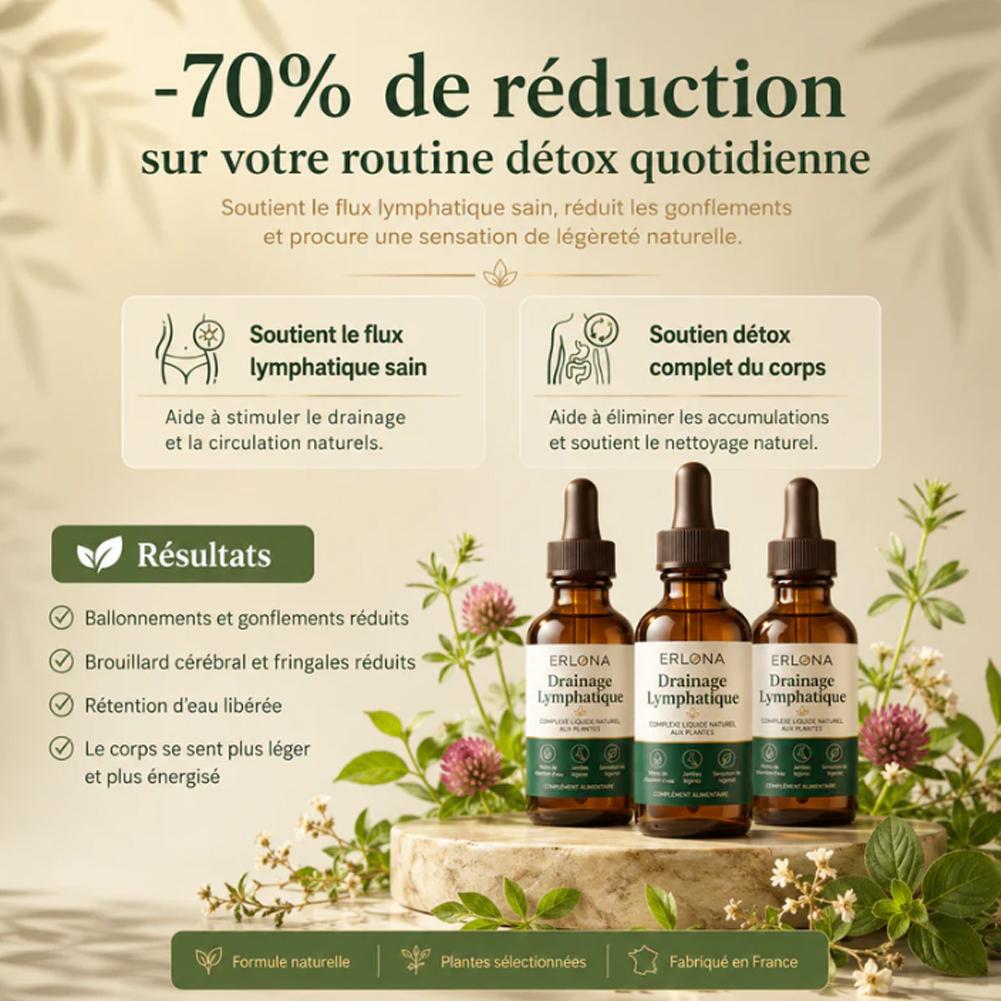 Натуральные органические травя – обзор и цена Herbal Tincture