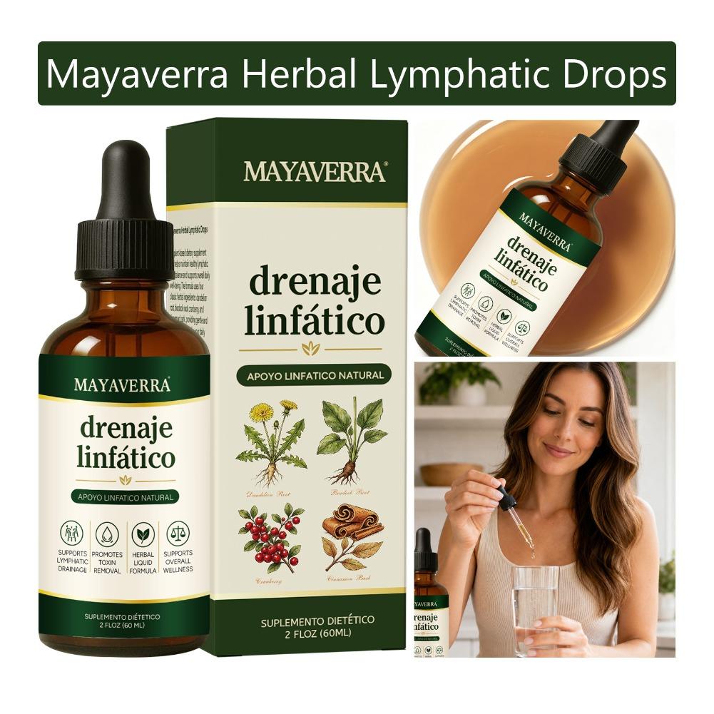 Натуральная жидкая сыворотка н – обзор и цена Herbal Supplement