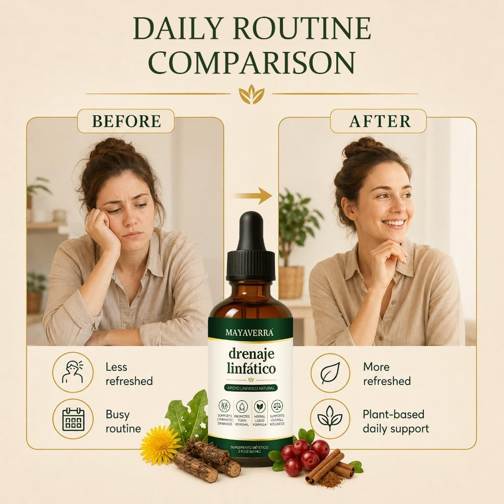 Натуральная жидкая сыворотка н – обзор и цена Herbal Supplement