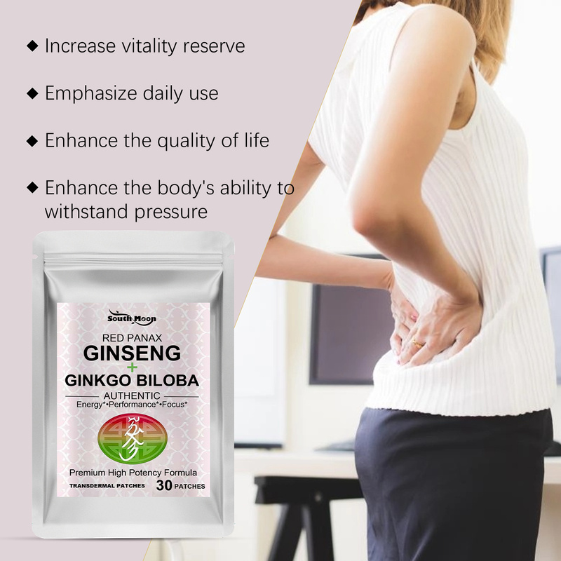 Набор для ухода за телом: 60 ш – обзор и цена Ginger Tea