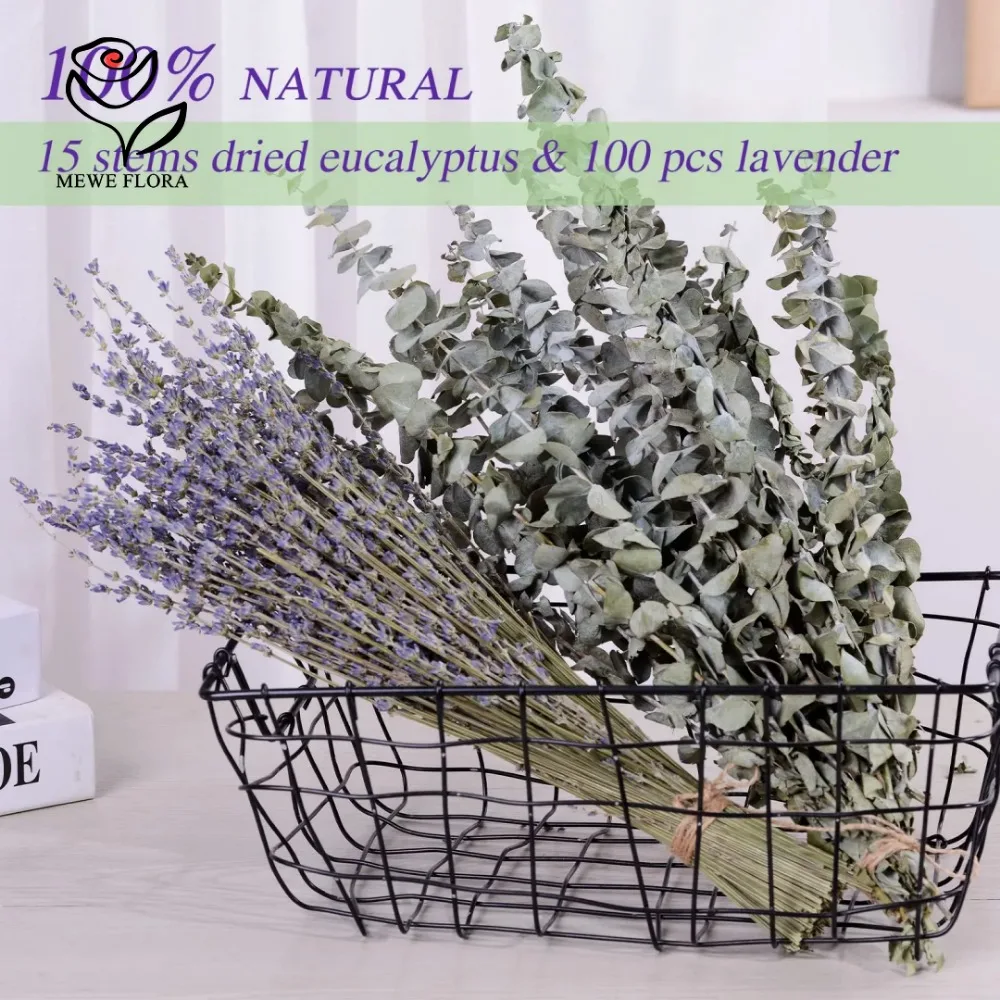30 шт. сушеные цветы сохраненн – обзор и цена Dried Herbs