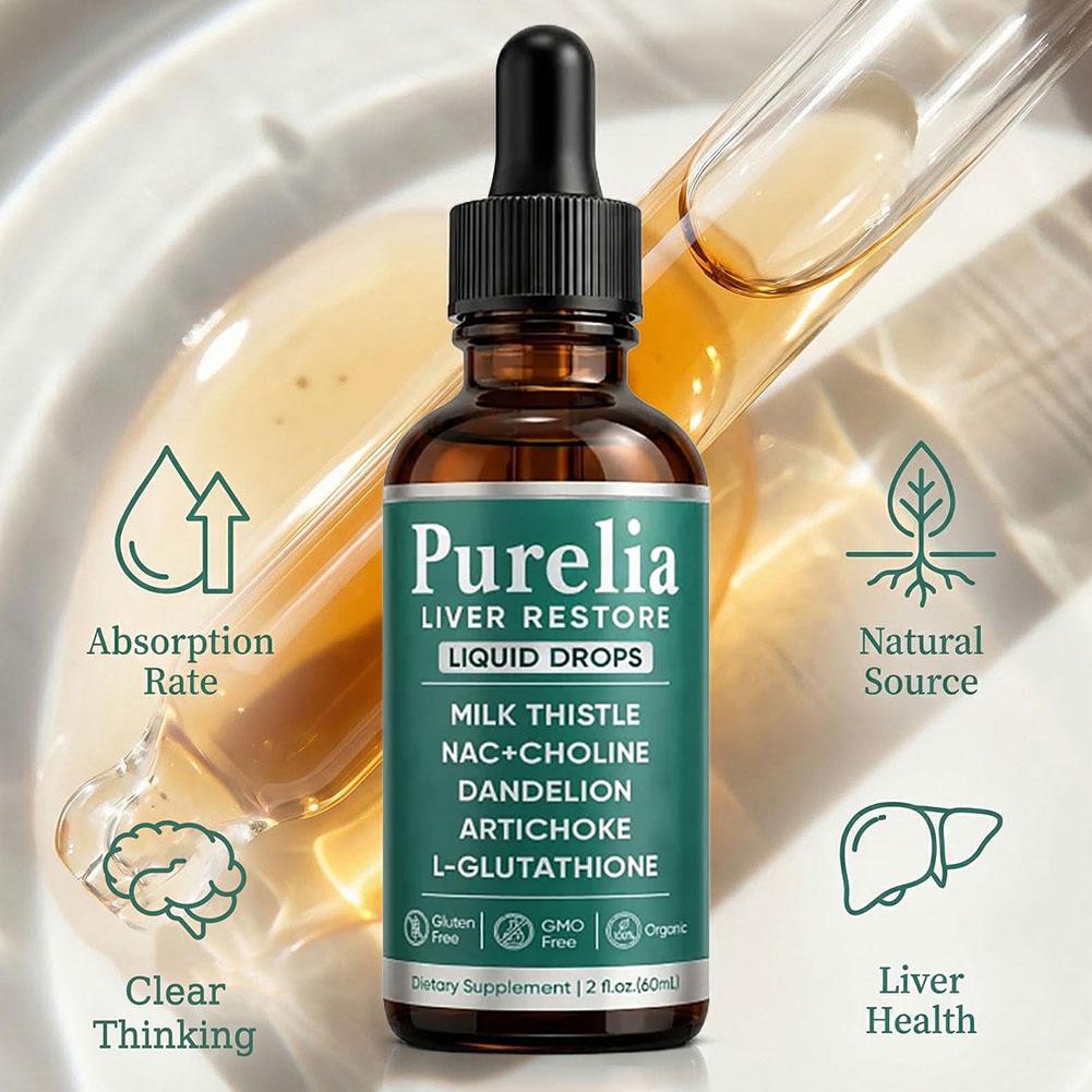 Жидкие капли с расторопшей и т – обзор и цена Herbal Tincture