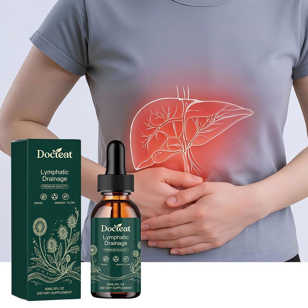 Натуральная травяная сыворотка – обзор и цена Herbal Supplement